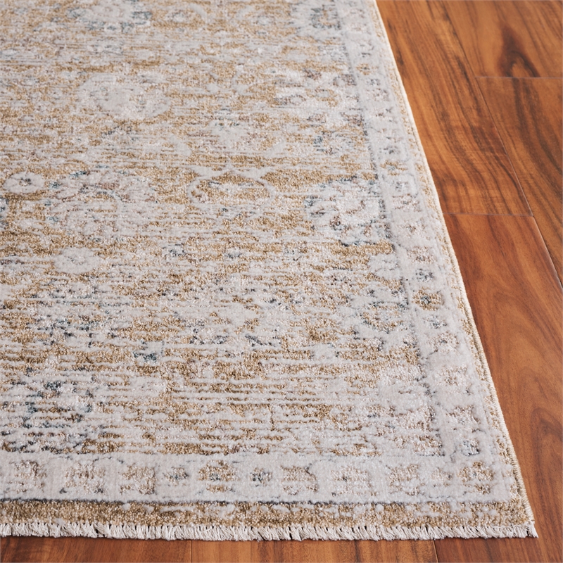 Safavieh Romance 300 5'-3