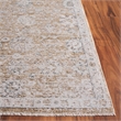 Safavieh Romance 300 5'-3