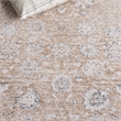 Safavieh Romance 300 5'-3