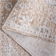 Safavieh Romance 300 5'-3