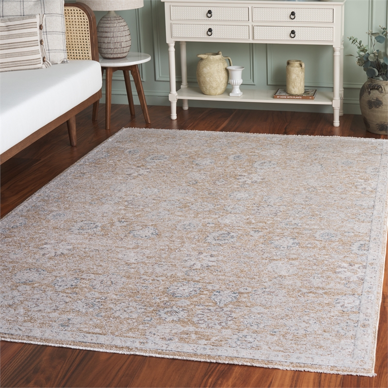 Safavieh Romance 300 5'-3
