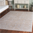 Safavieh Romance 300 5'-3