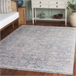 Safavieh Romance 300 5'-3
