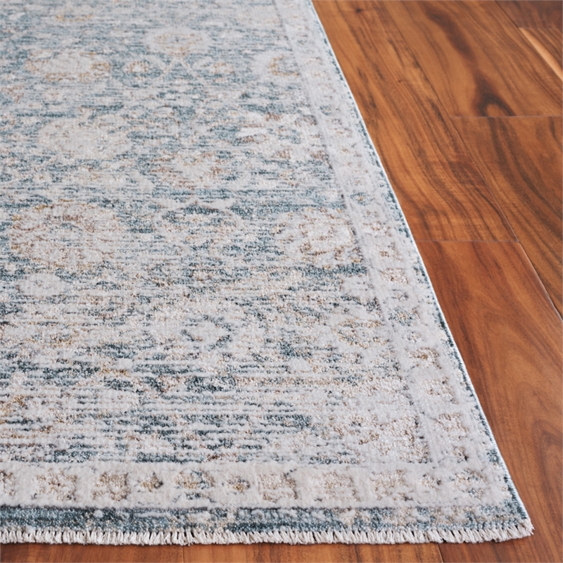 Safavieh Romance 300 5'-3
