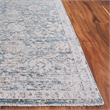 Safavieh Romance 300 5'-3