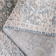 Safavieh Romance 300 5'-3