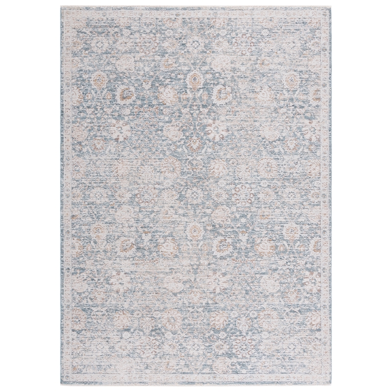 Safavieh Romance 300 5'-3