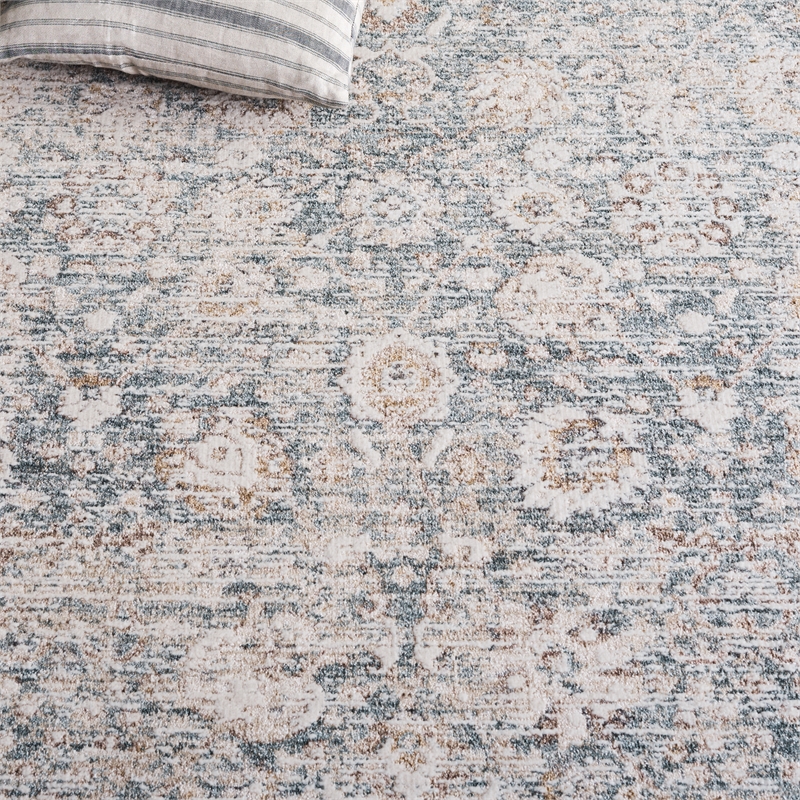Safavieh Romance 300 5'-3