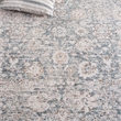 Safavieh Romance 300 5'-3