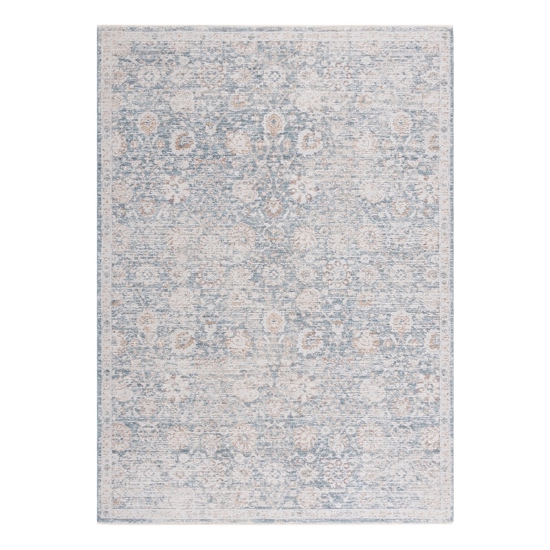 Safavieh Romance 300 5'-3