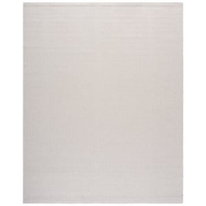 Safavieh Sisal All-Weather 10'-0&quot x 14'-0&quot Polypropylene Power Loomed RuginIvory