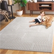 Safavieh Saylor 100 6'-0