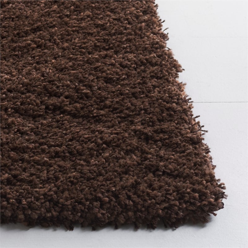 Safavieh California Shag 2'-3