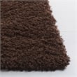 Safavieh California Shag 2'-3
