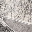 Safavieh Spirit 100 5'-3