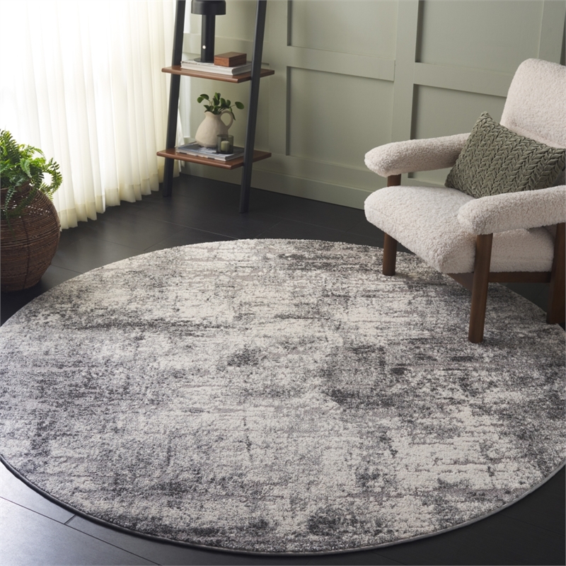 Safavieh Spirit 100 6'-7