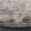 Safavieh Spirit 100 6'-7