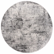 Safavieh Spirit 100 6'-7