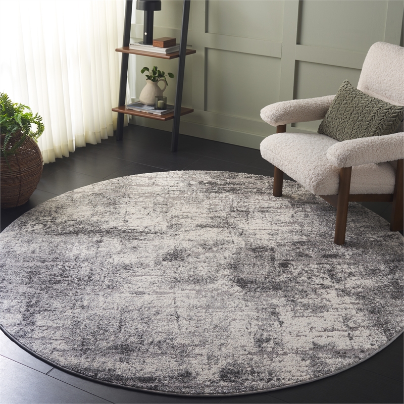 Safavieh Spirit 100 6'-7