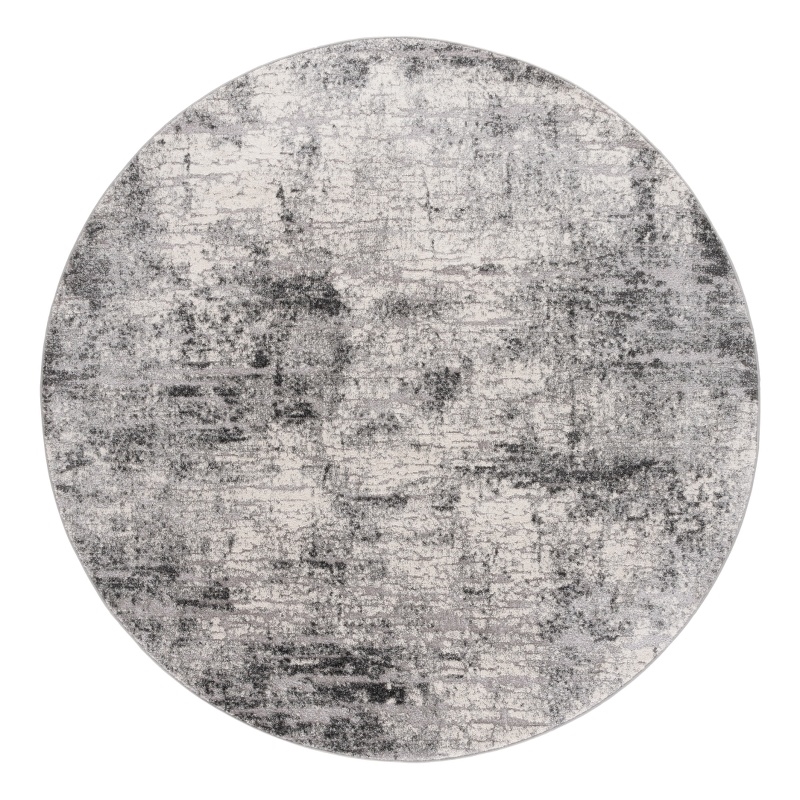 Safavieh Spirit 100 6'-7