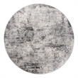 Safavieh Spirit 100 6'-7