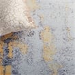 Safavieh Tacoma 10'-0