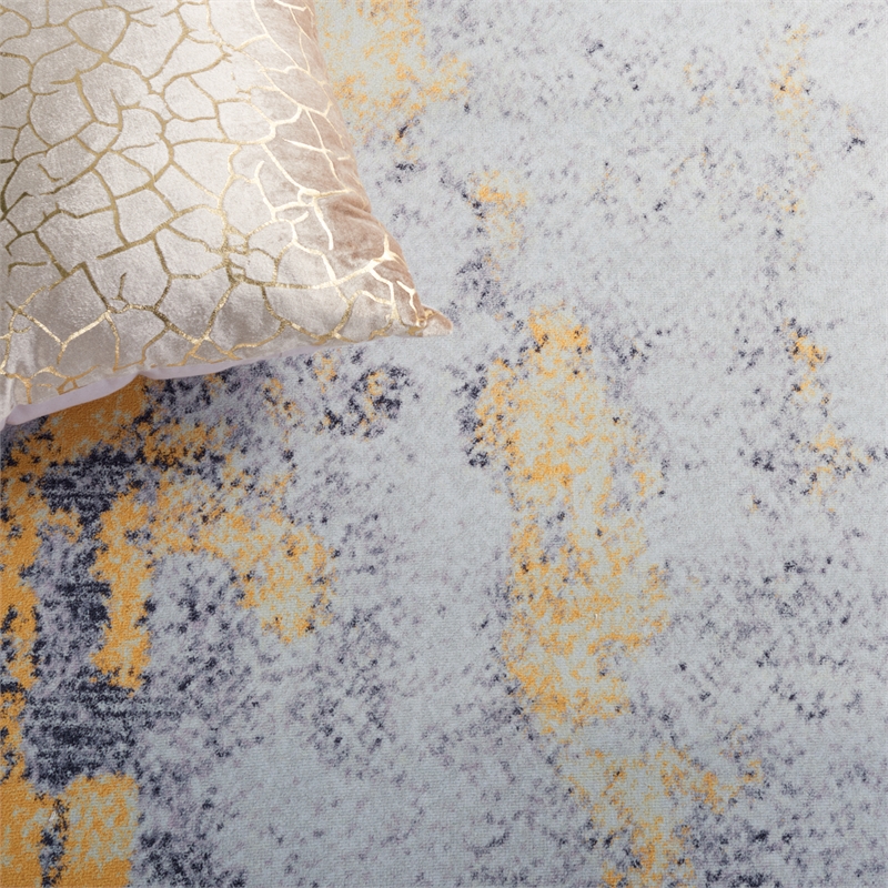 Safavieh Tacoma 2'-6