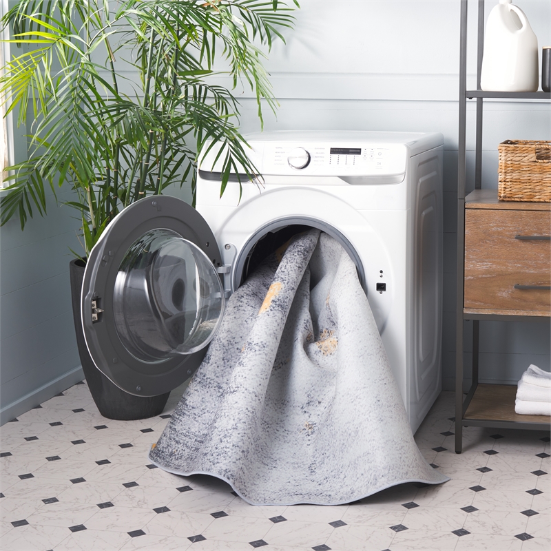 Safavieh Tacoma 4'-0