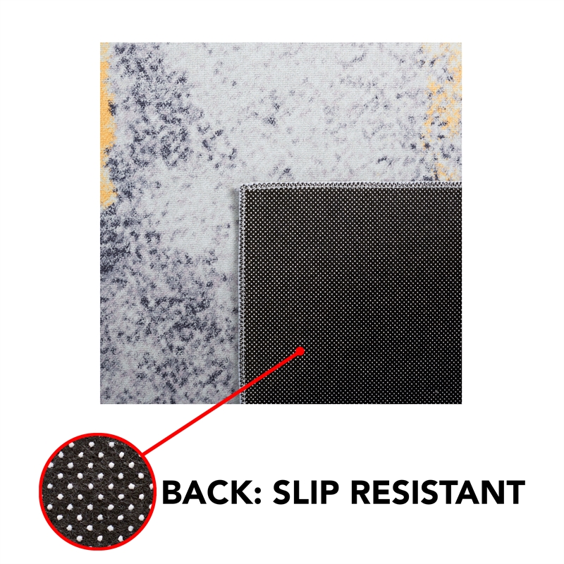 Safavieh Tacoma 4'-0