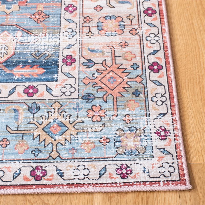 Safavieh Tucson 2'-6
