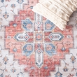 Safavieh Tucson 2'-6