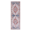 Safavieh Tucson 2'-6