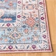 Safavieh Tucson 2'-6