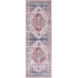 Safavieh Tucson 2'-6