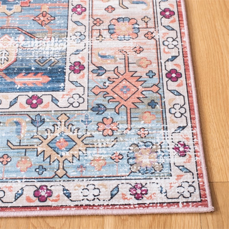 Safavieh Tucson 2'-6