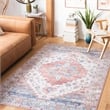 Safavieh Tucson 2'-6
