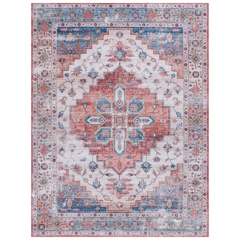 Safavieh Tucson 2'-6
