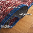 Safavieh Tucson 2'-6