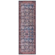 Safavieh Tucson 2'-6