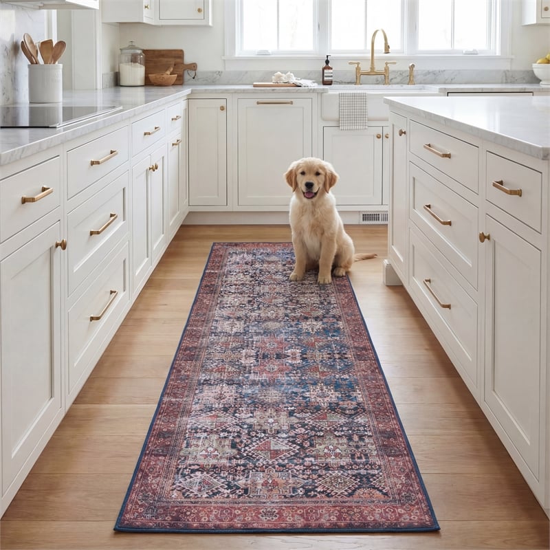 Safavieh Tucson 2'-6