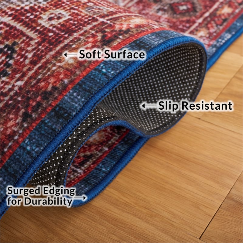 Safavieh Tucson 2'-6