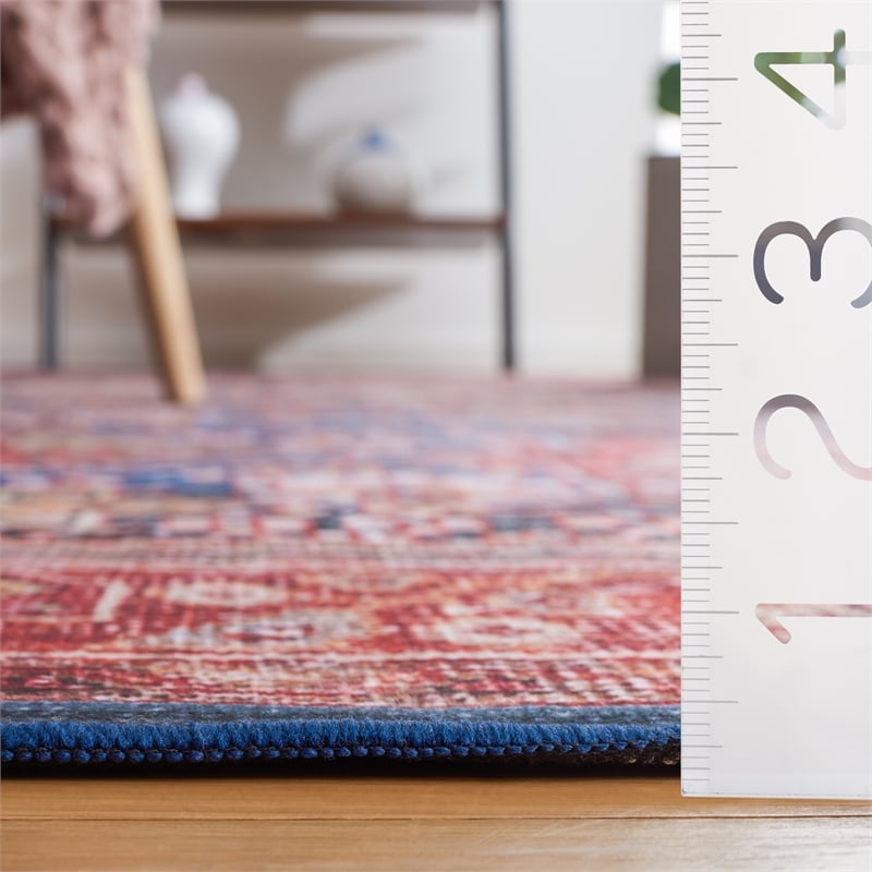 Safavieh Tucson 2'-6