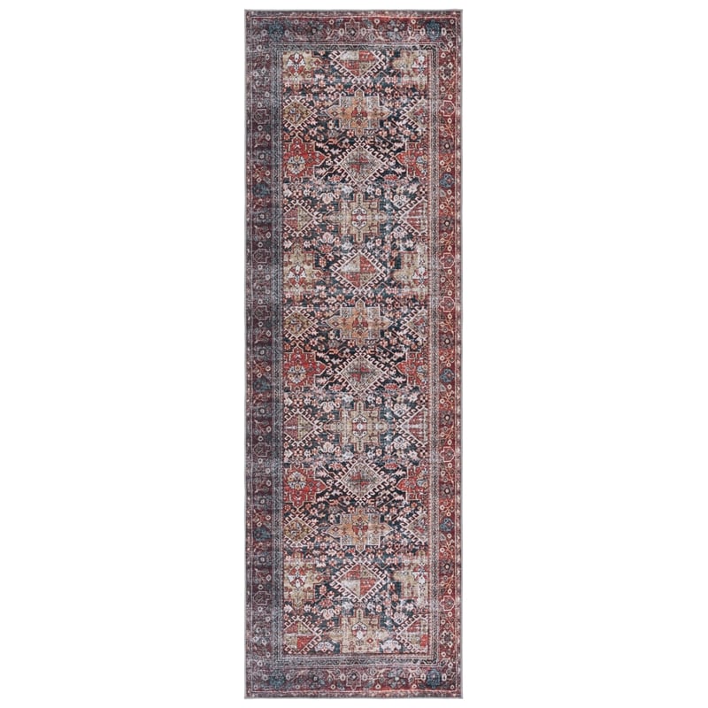 Safavieh Tucson 2'-6