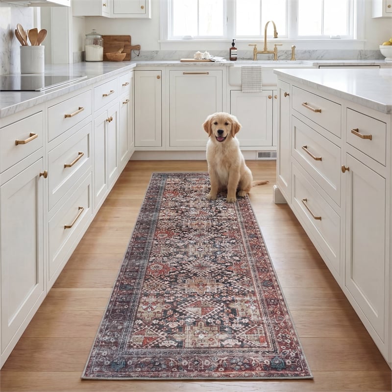 Safavieh Tucson 2'-6