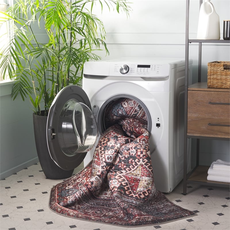 Safavieh Tucson 2'-6