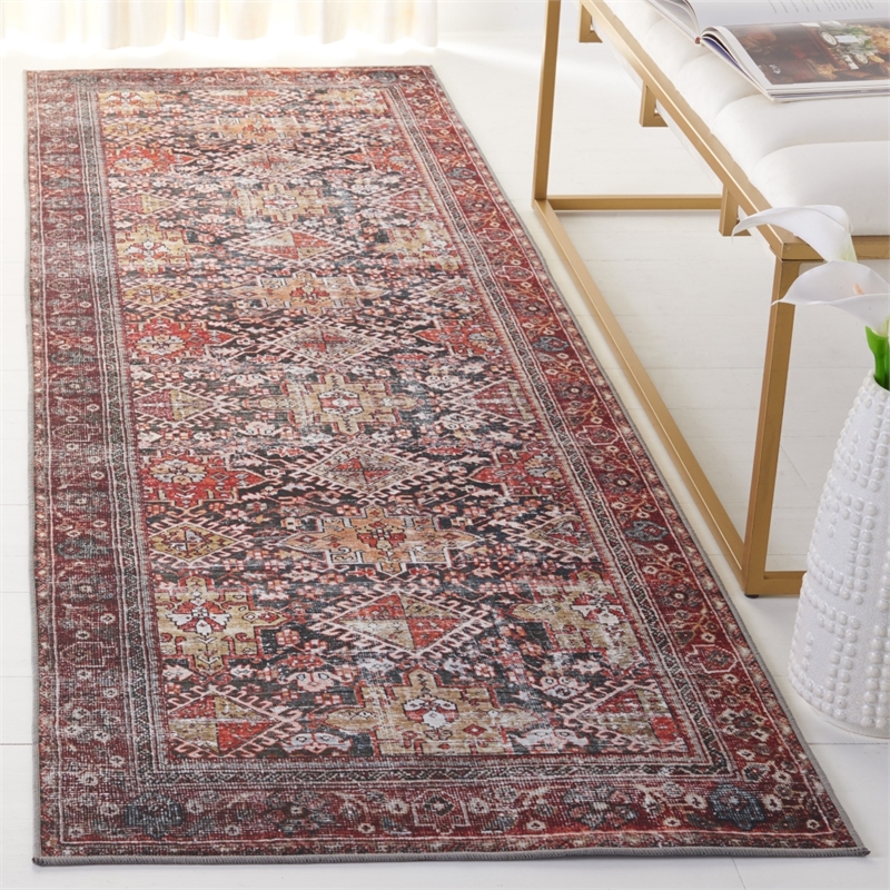 Safavieh Tucson 2'-6