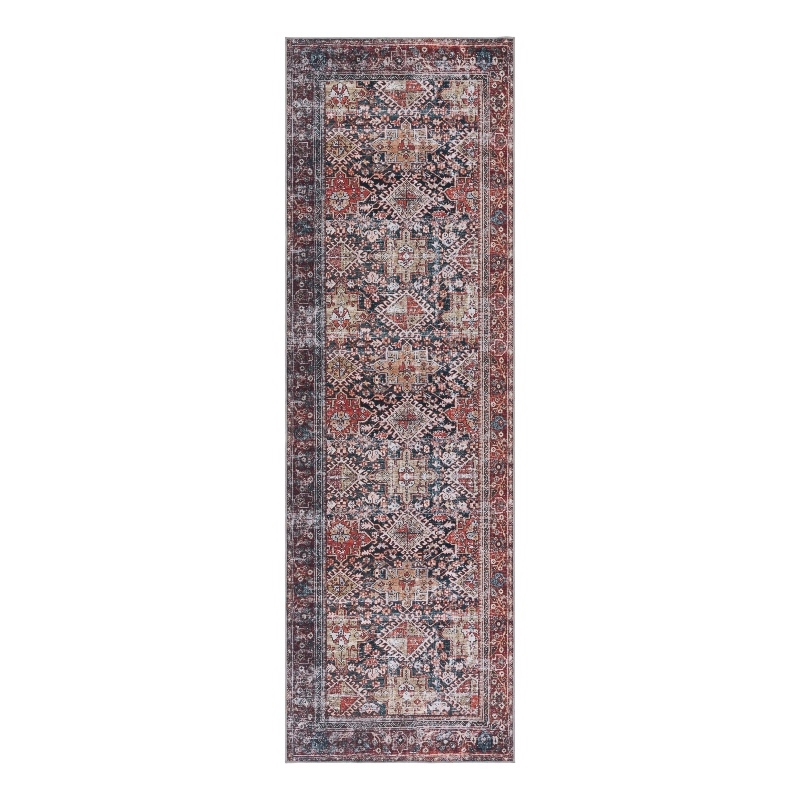 Safavieh Tucson 2'-6