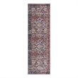 Safavieh Tucson 2'-6