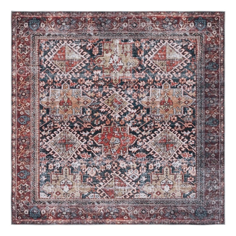 Safavieh Tucson 4'-0