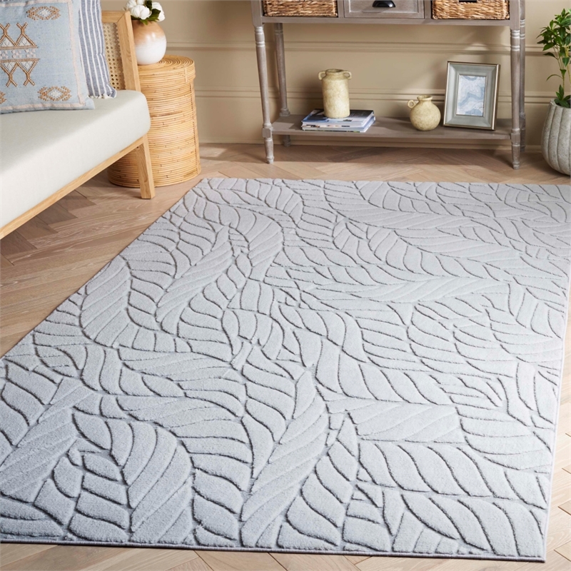 Safavieh Versailles 5'-0